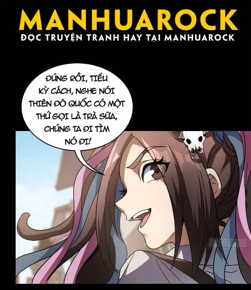 Chapter 230 - Image 40