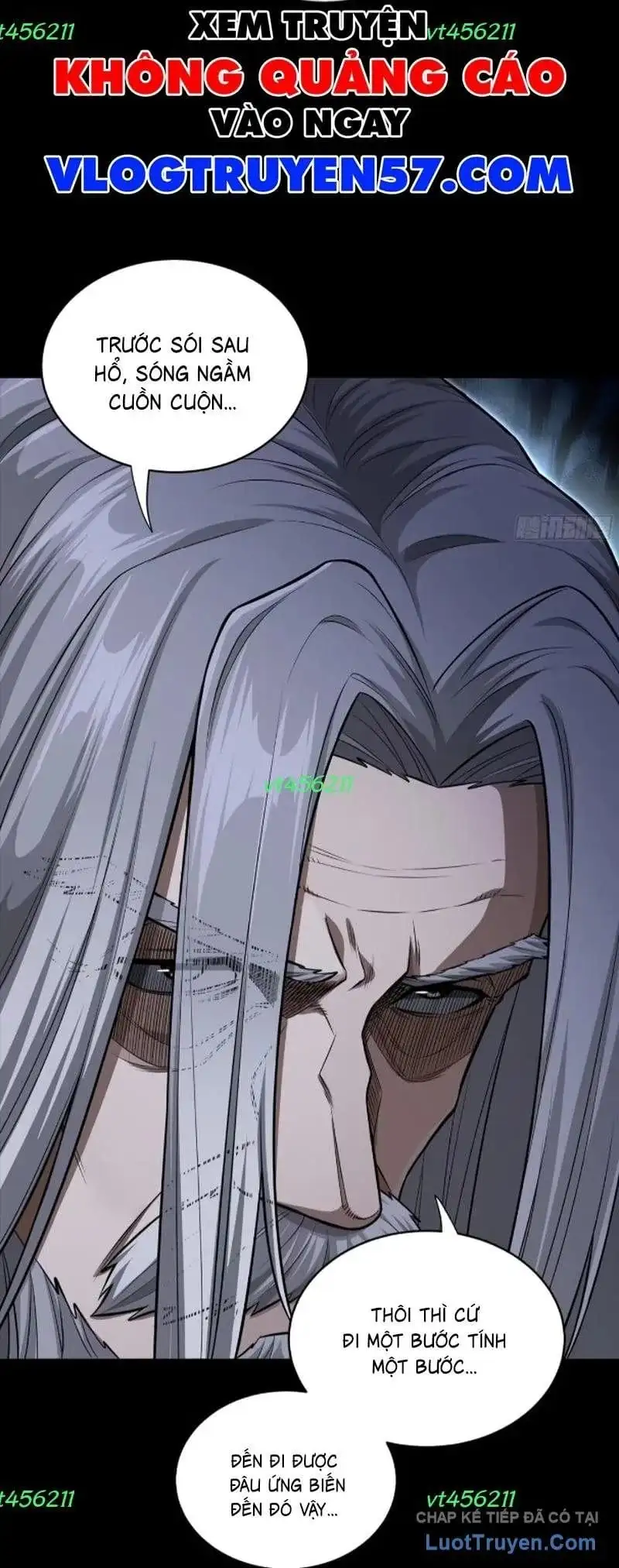 Chapter 357 - Image 56