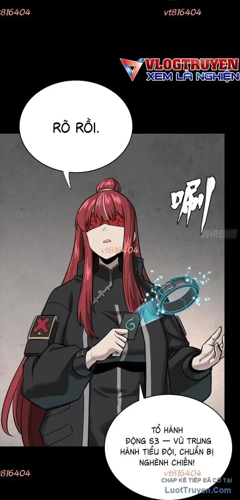 Chapter 356 - Image 35