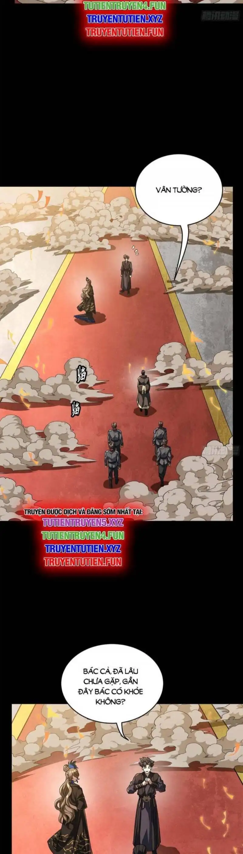 Chapter 260 - Image 29
