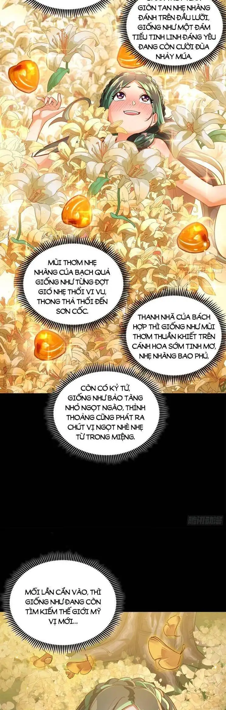 Chapter 257 - Image 46