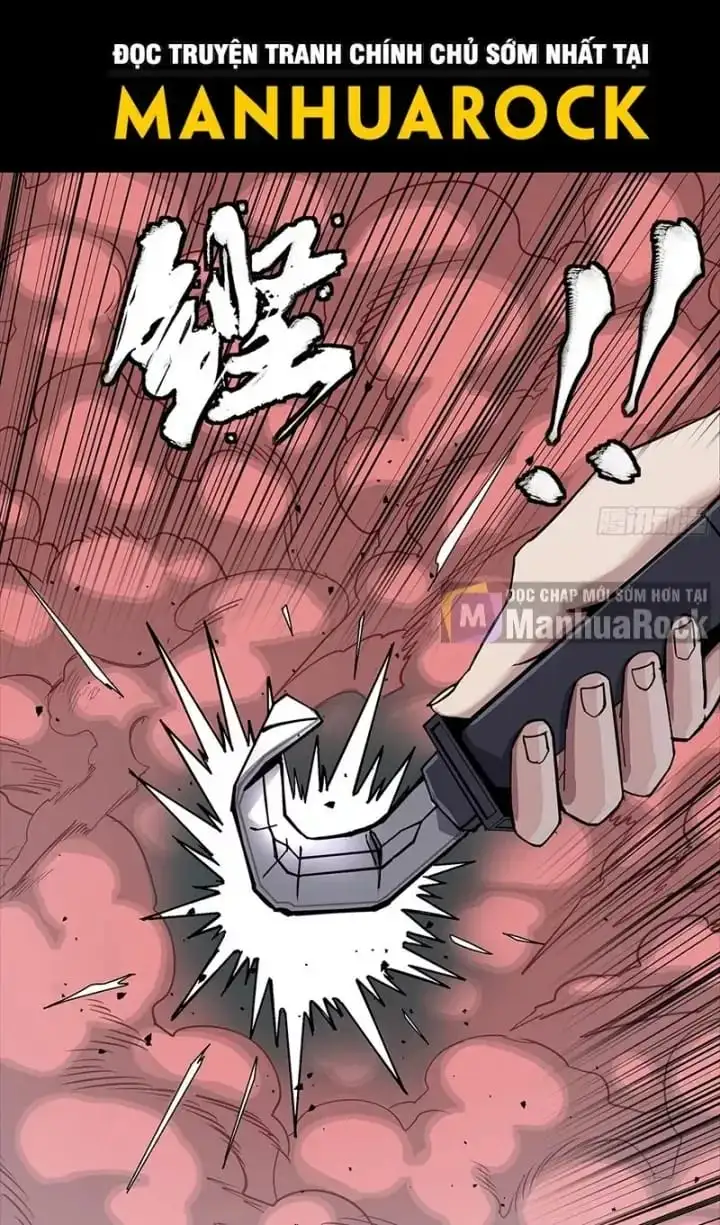 Chapter 345 - Image 28