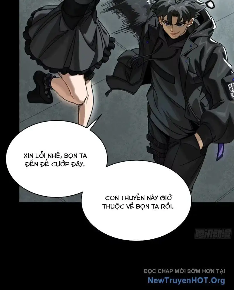 Chapter 312 - Image 73