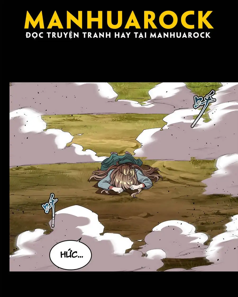 Chapter 136 - Image 46