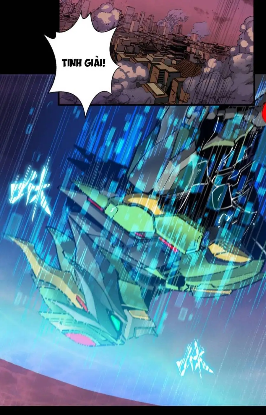 Chapter 3 - Image 8