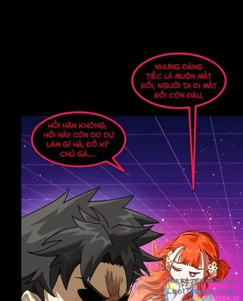 Chapter 354 - Image 20