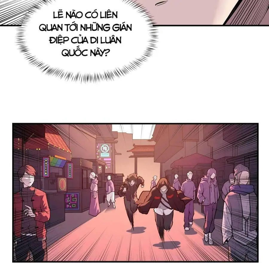 Chapter 14 - Image 8