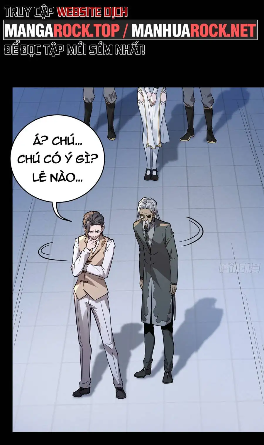 Chapter 103 - Image 35