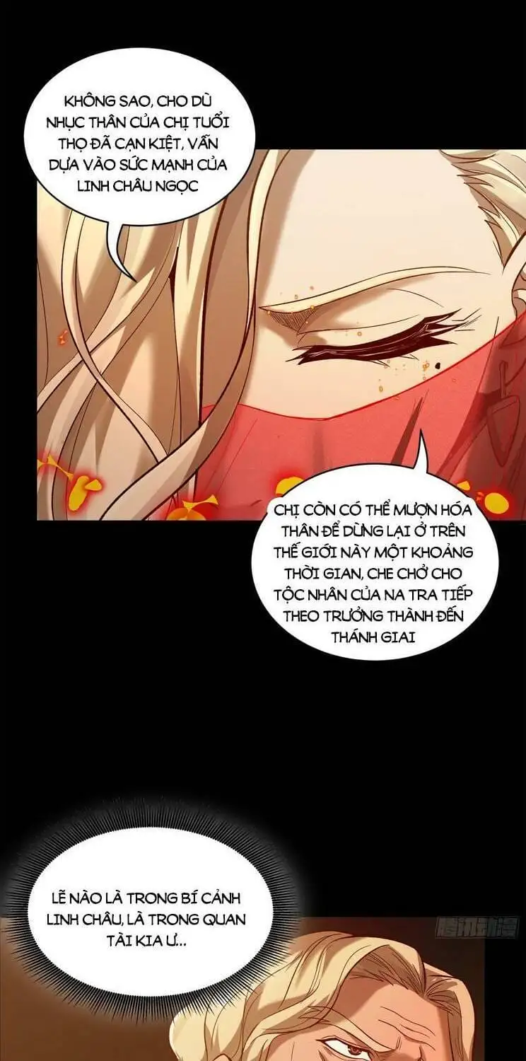 Chapter 168 - Image 44