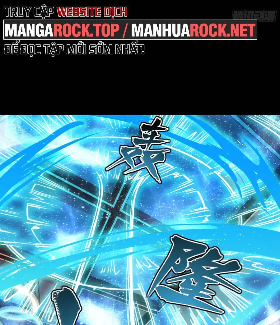 Chapter 98 - Image 30
