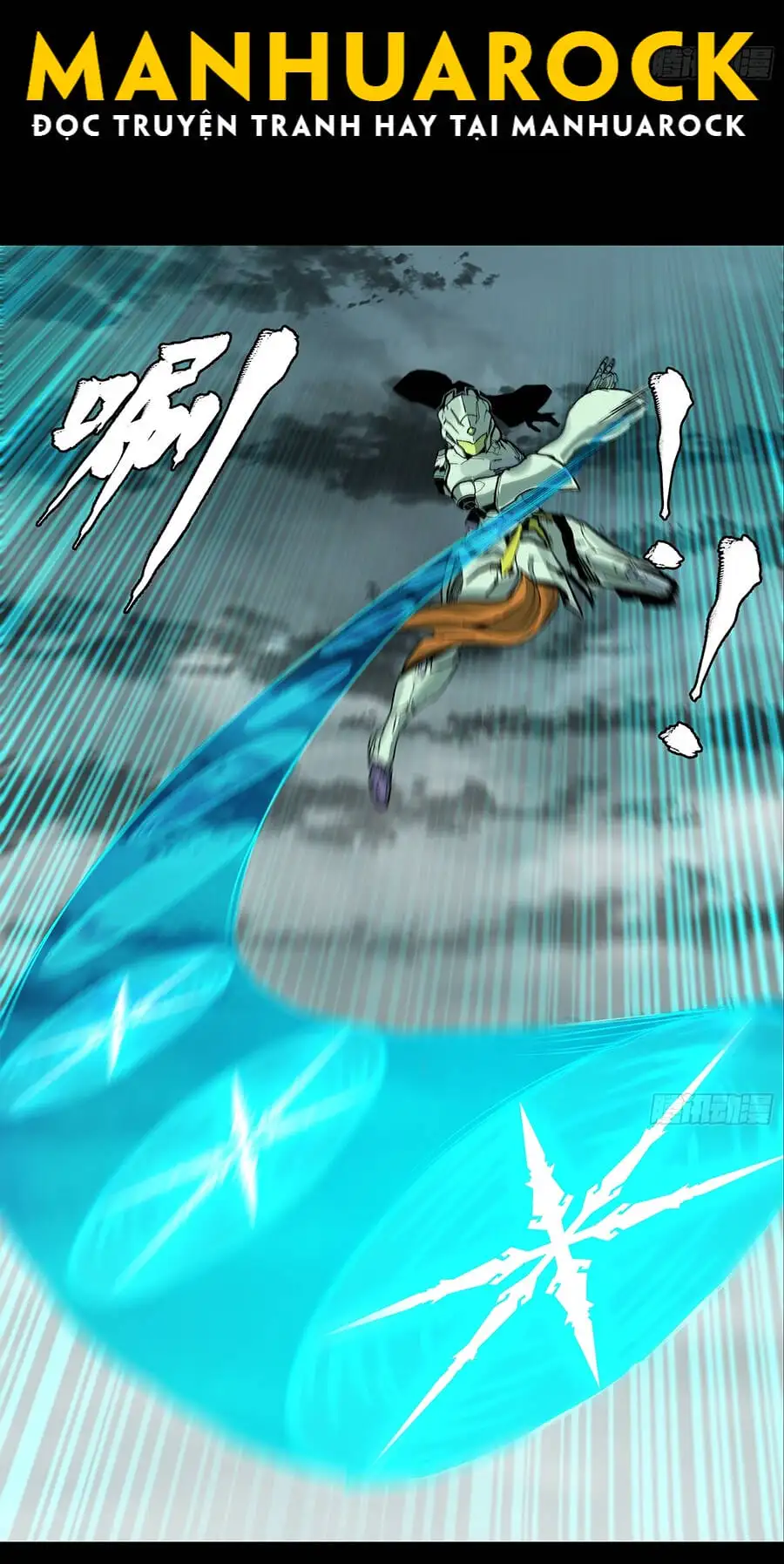 Chapter 155 - Image 9