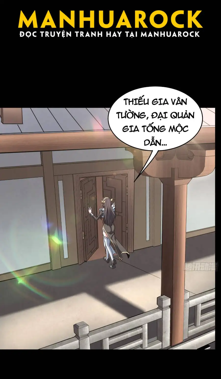 Chapter 91 - Image 35