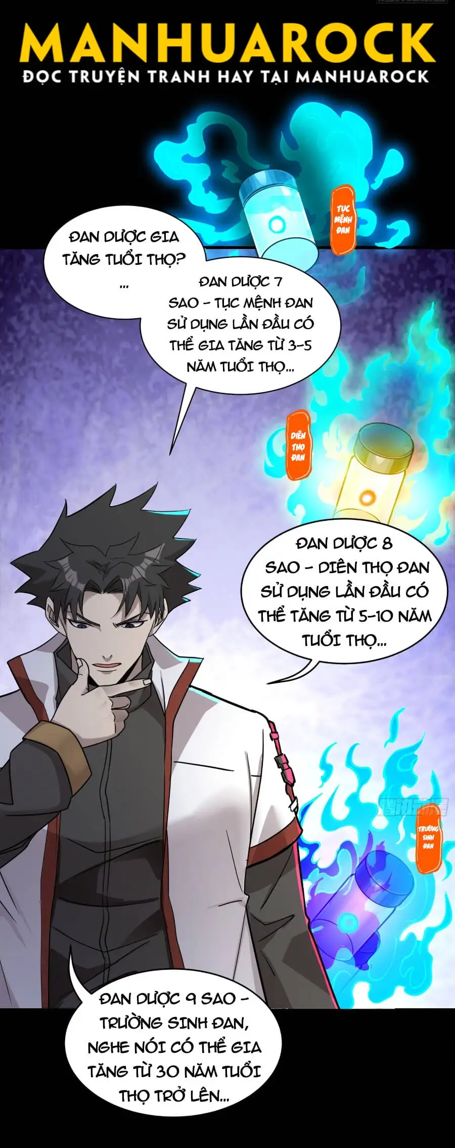 Chapter 88 - Image 17