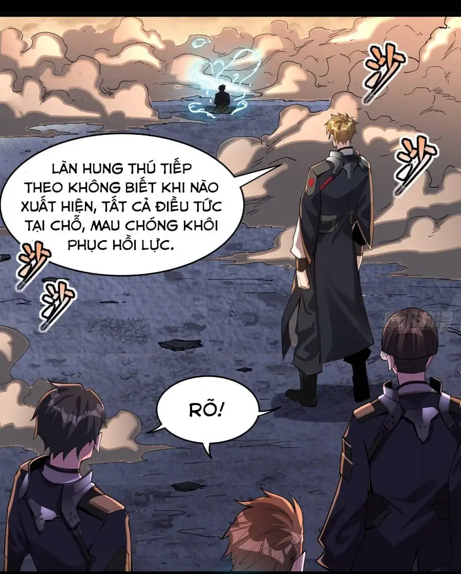 Chapter 28 - Image 27