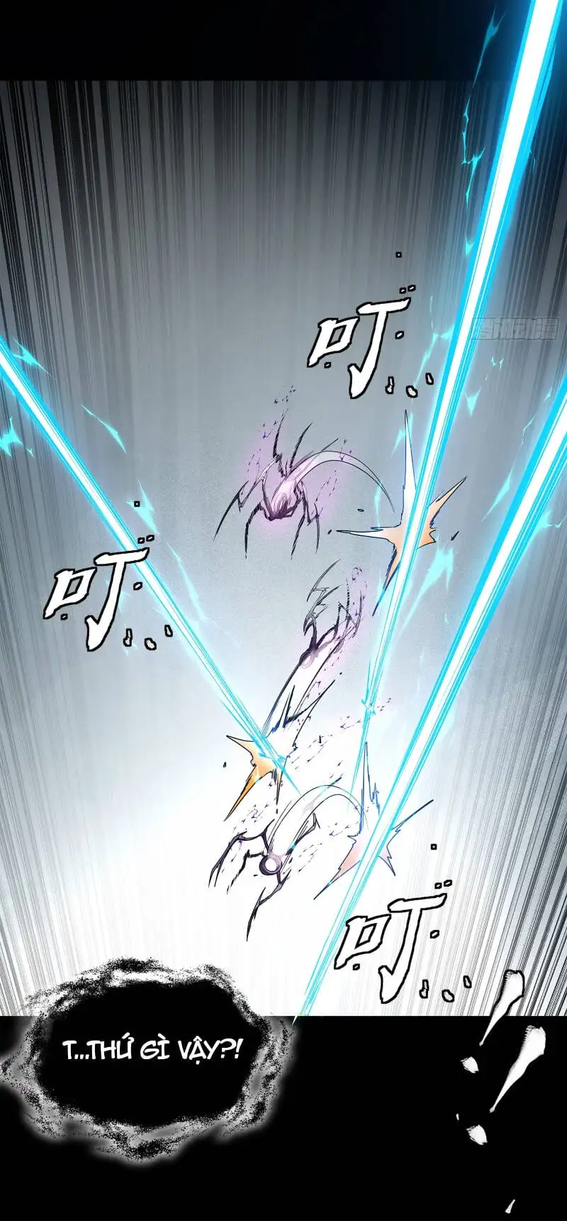 Chapter 217 - Image 21