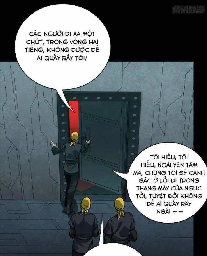 Chapter 278 - Image 71
