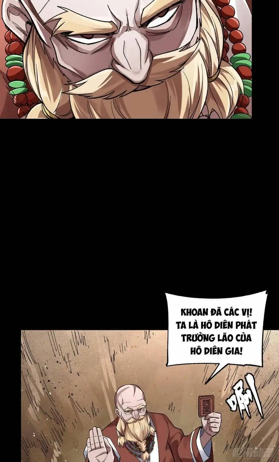 Chapter 141 - Image 32