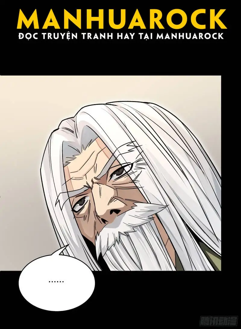 Chapter 220 - Image 44