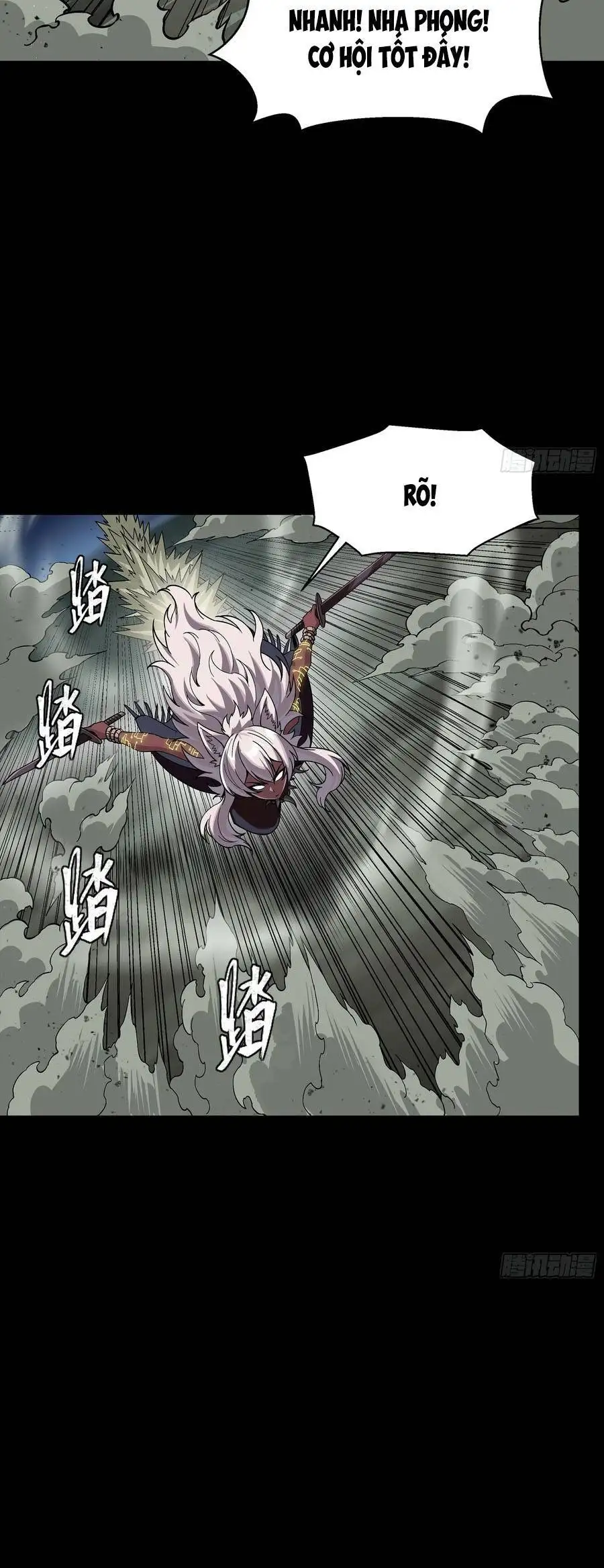 Chapter 374 - Image 30