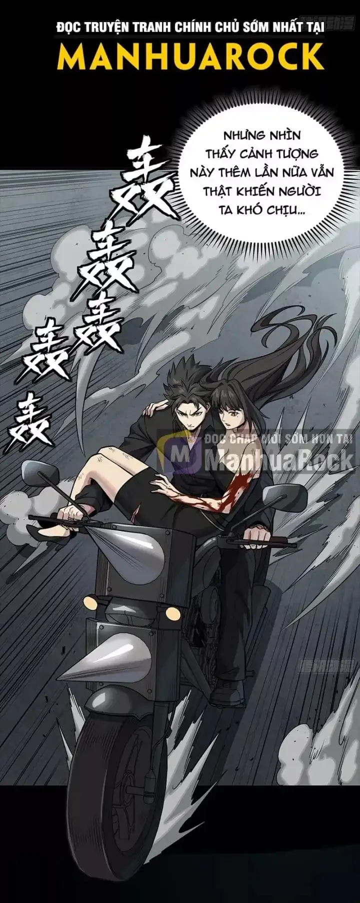 Chapter 345 - Image 43