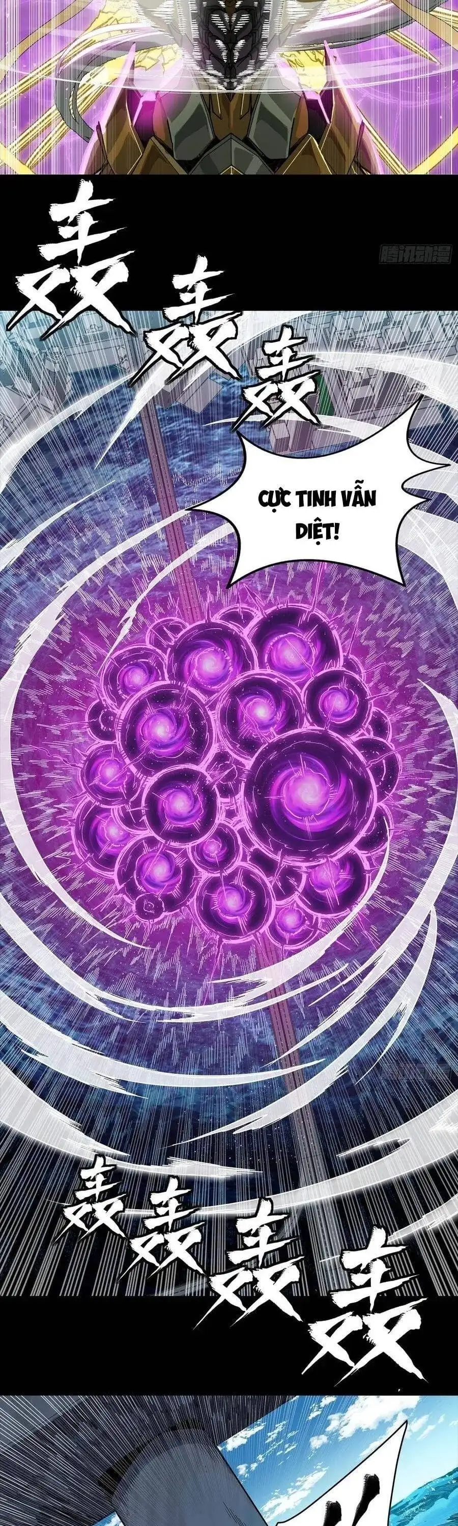 Chapter 349 - Image 3