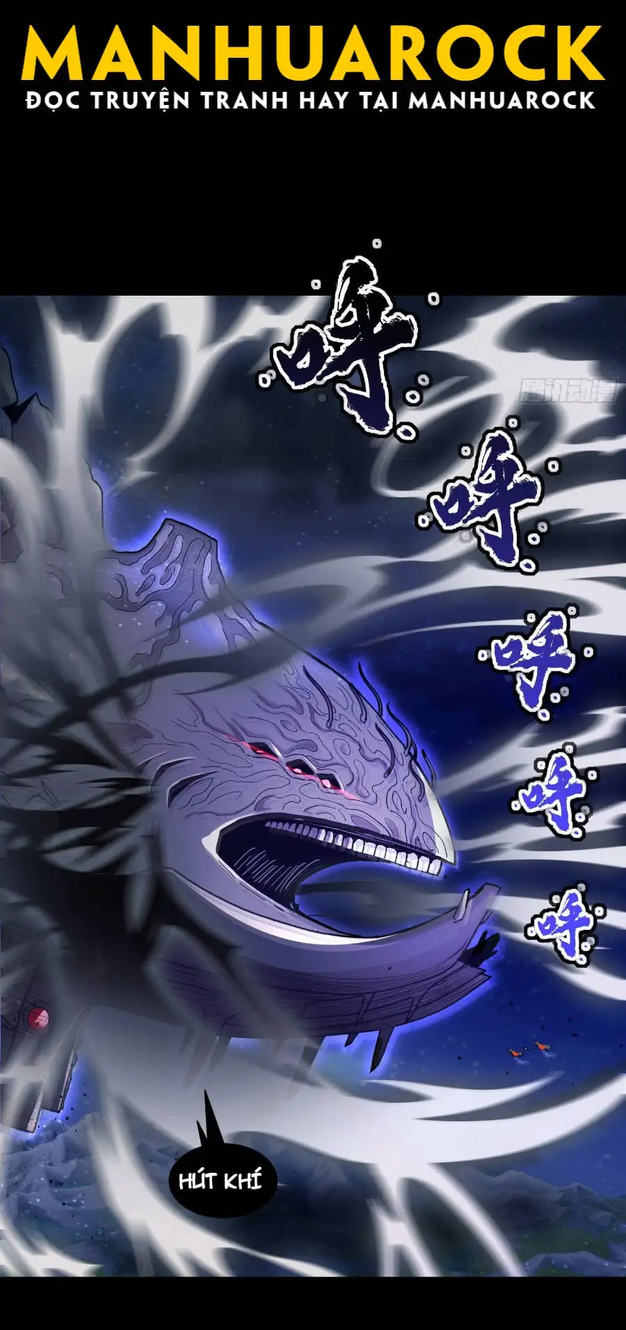 Chapter 78 - Image 47