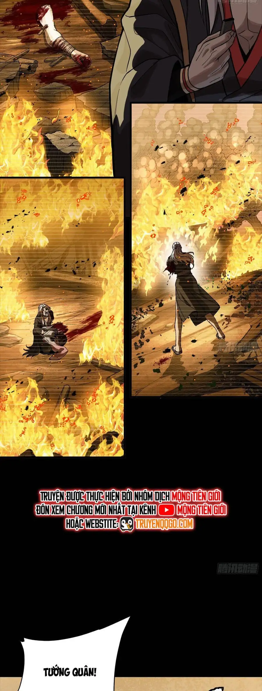 Chapter 332 - Image 11