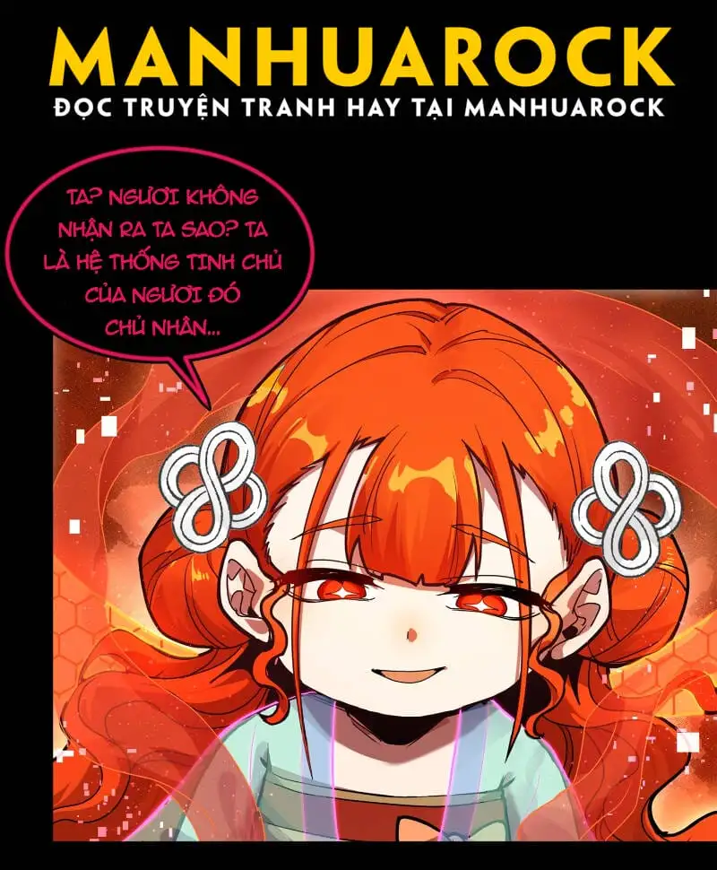 Chapter 205 - Image 45