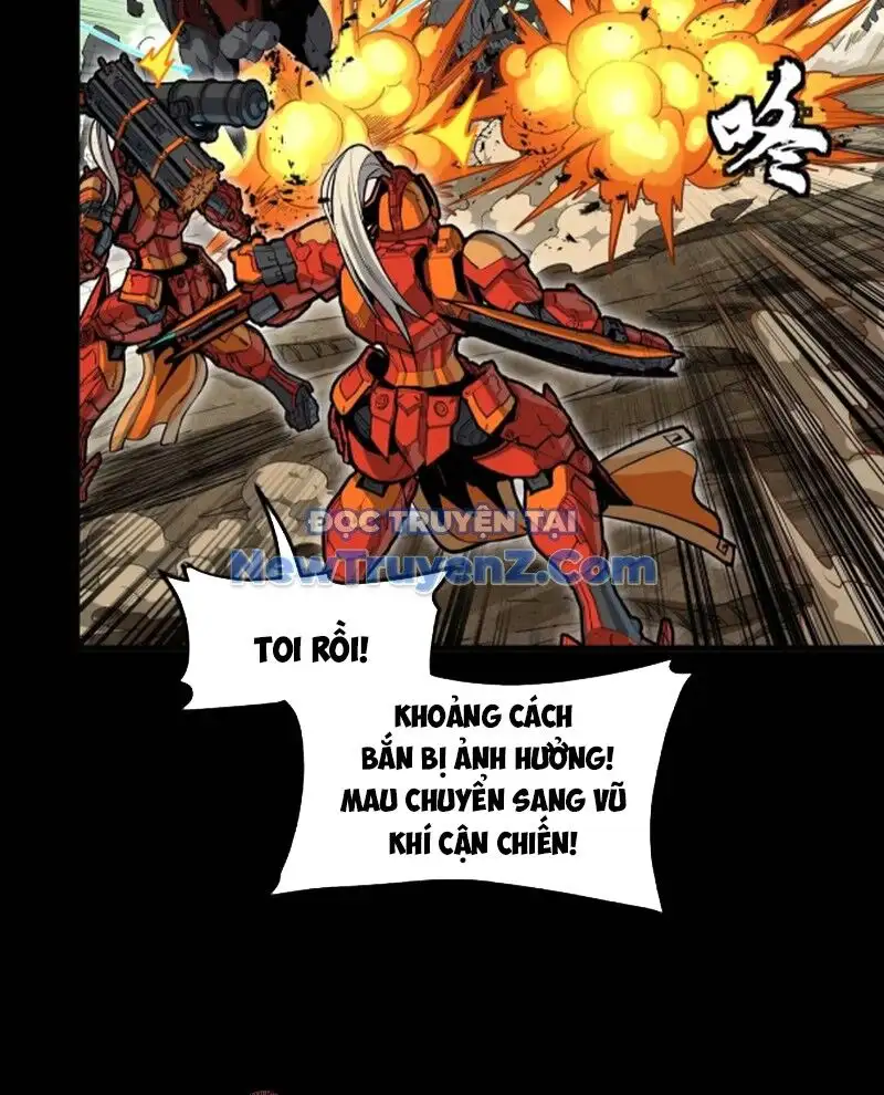 Chapter 305 - Image 61