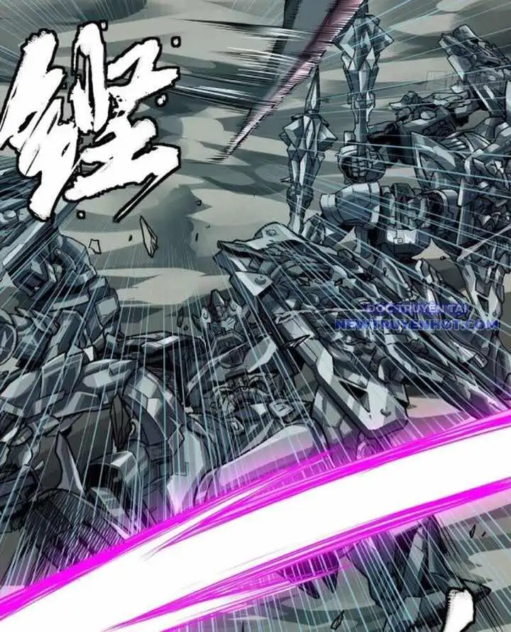 Chapter 285 - Image 68