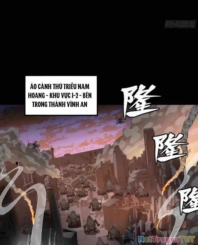 Chapter 283 - Image 30