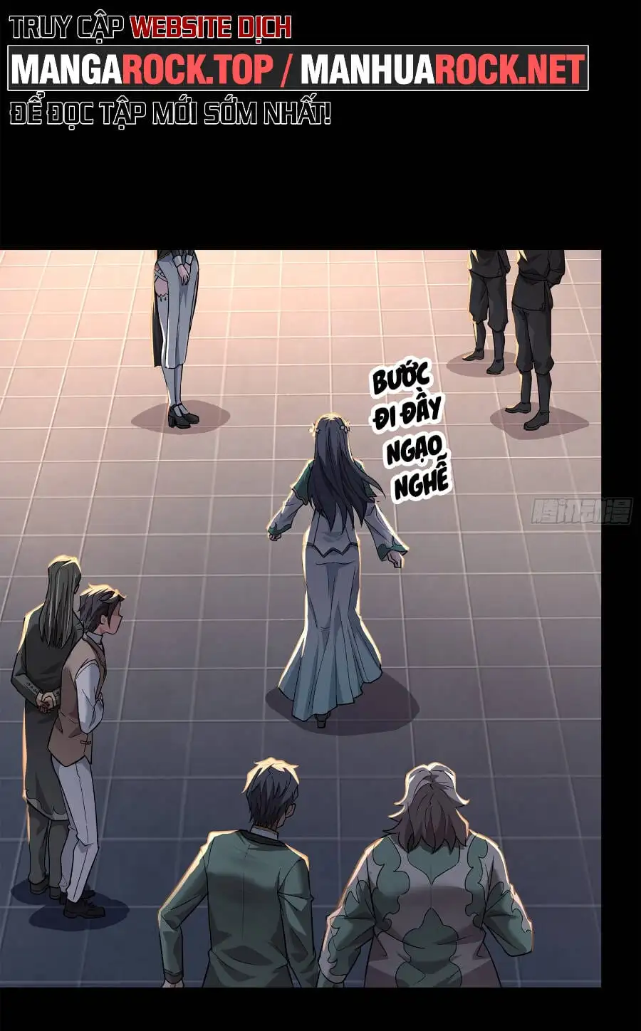 Chapter 105 - Image 3