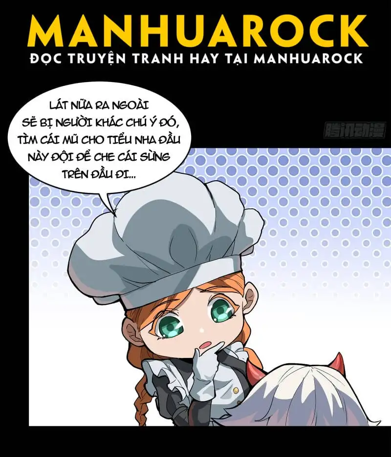 Chapter 227 - Image 40