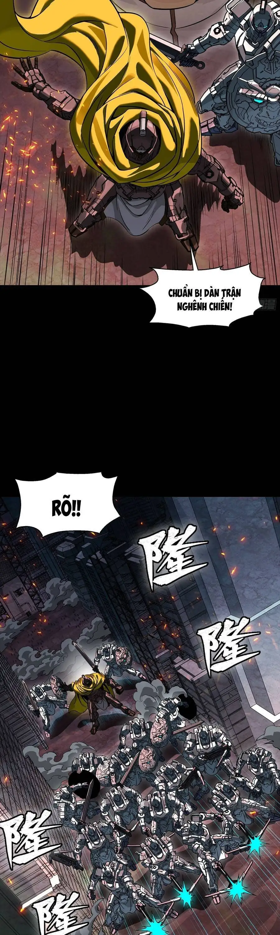 Chapter 367 - Image 5