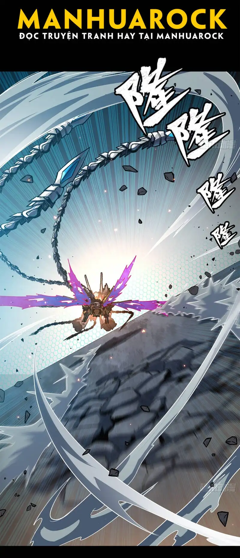 Chapter 229 - Image 39