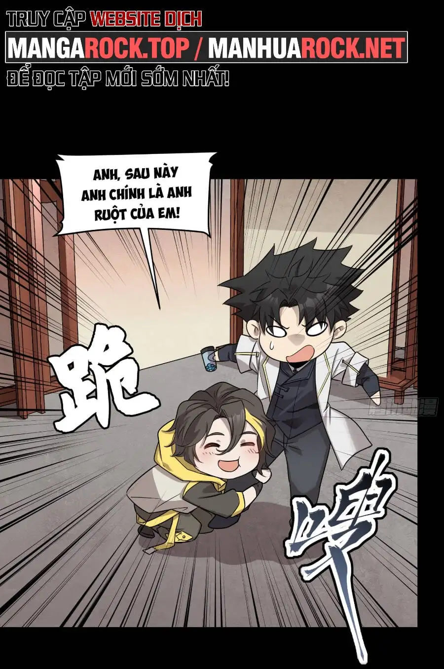 Chapter 98 - Image 34