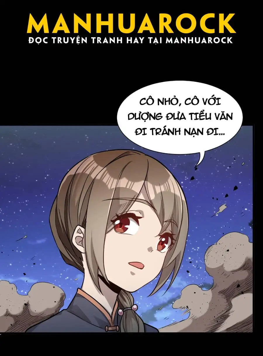 Chapter 72 - Image 37