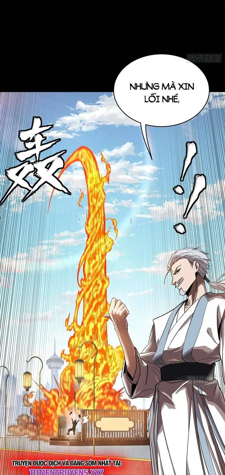 Chapter 259 - Image 12