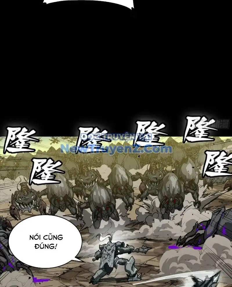 Chapter 305 - Image 15