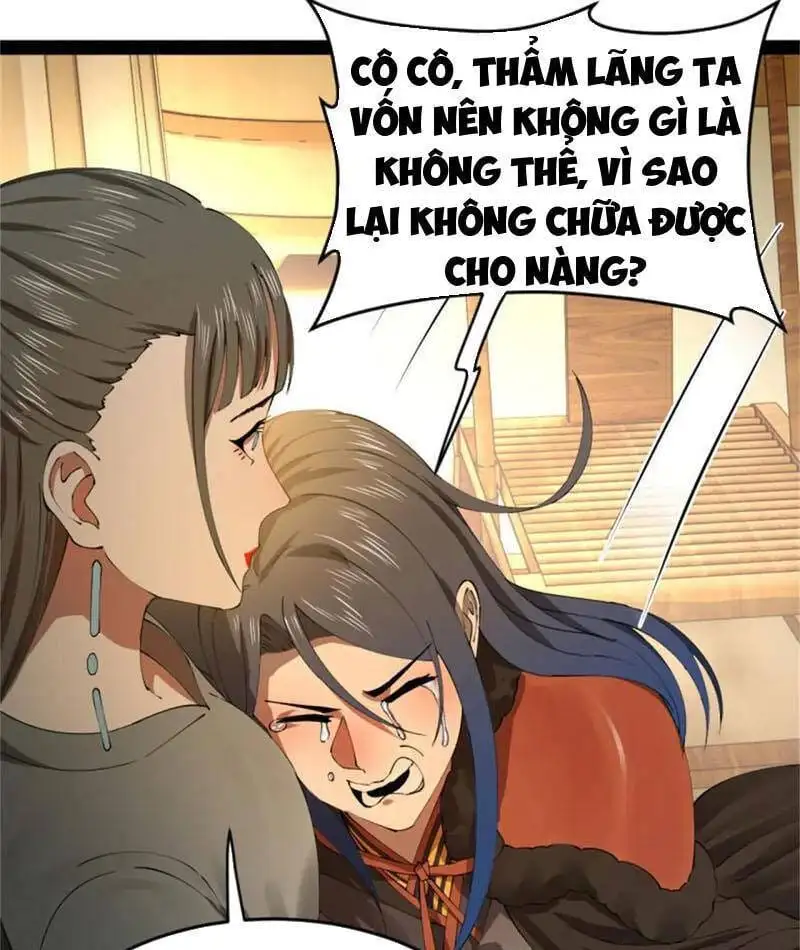 Chapter 244 - Image 47