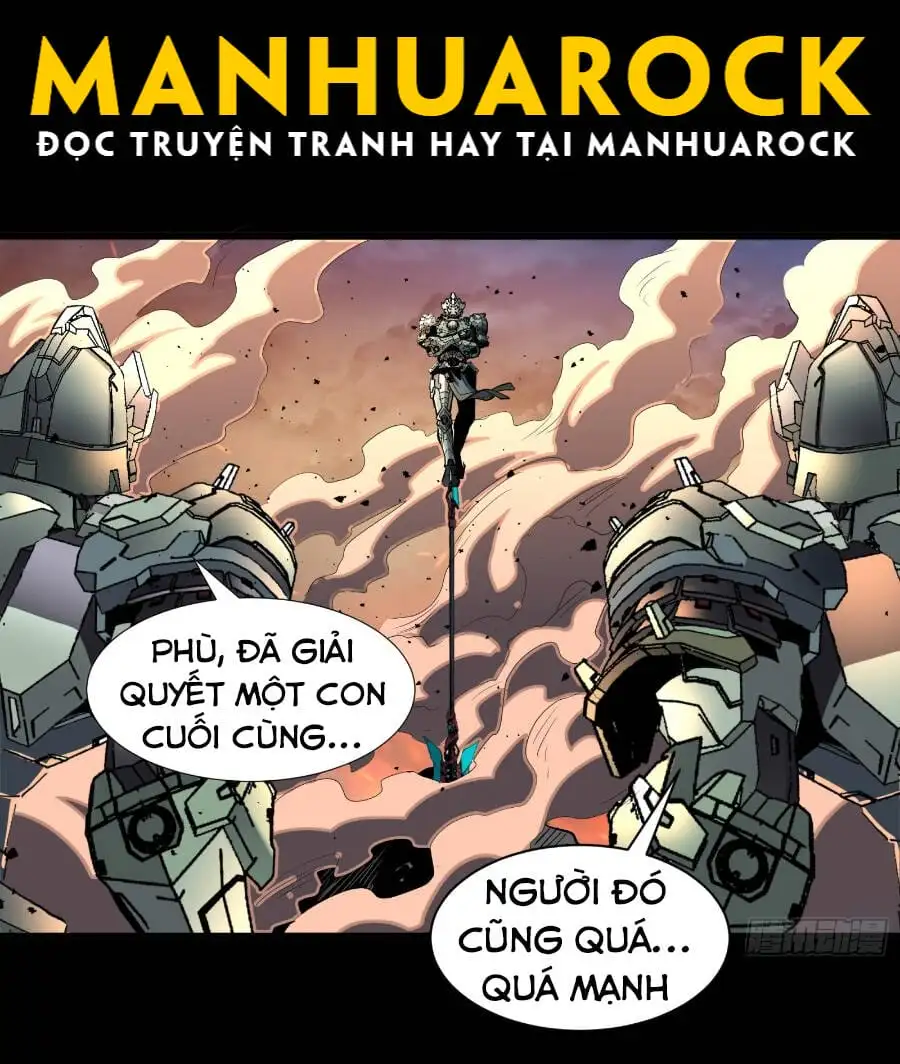 Chapter 28 - Image 2