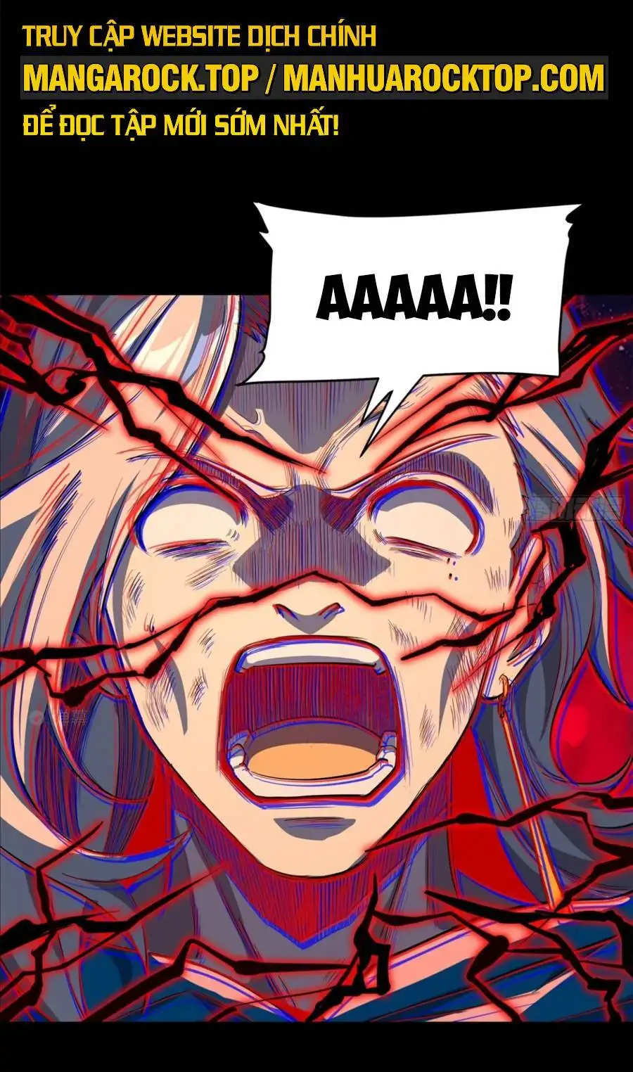 Chapter 123 - Image 8