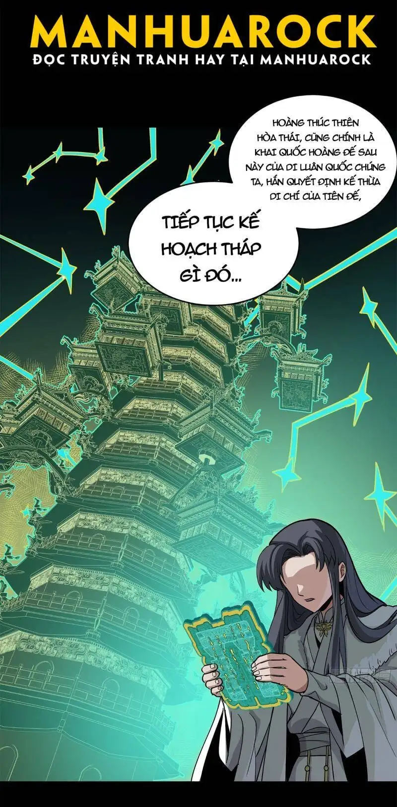 Chapter 236 - Image 15