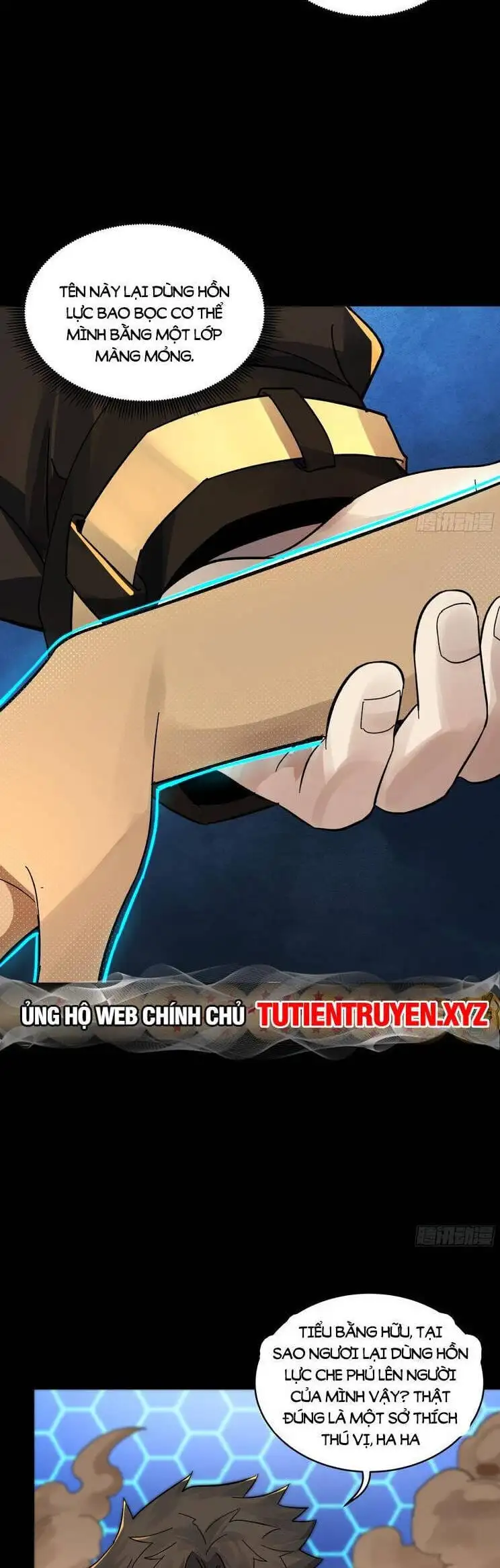 Chapter 189 - Image 4