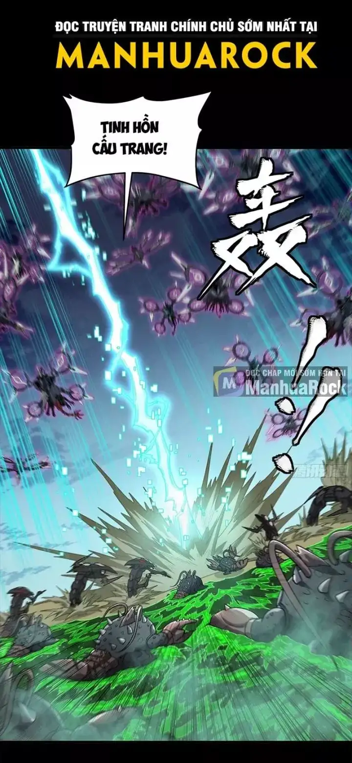 Chapter 336 - Image 5