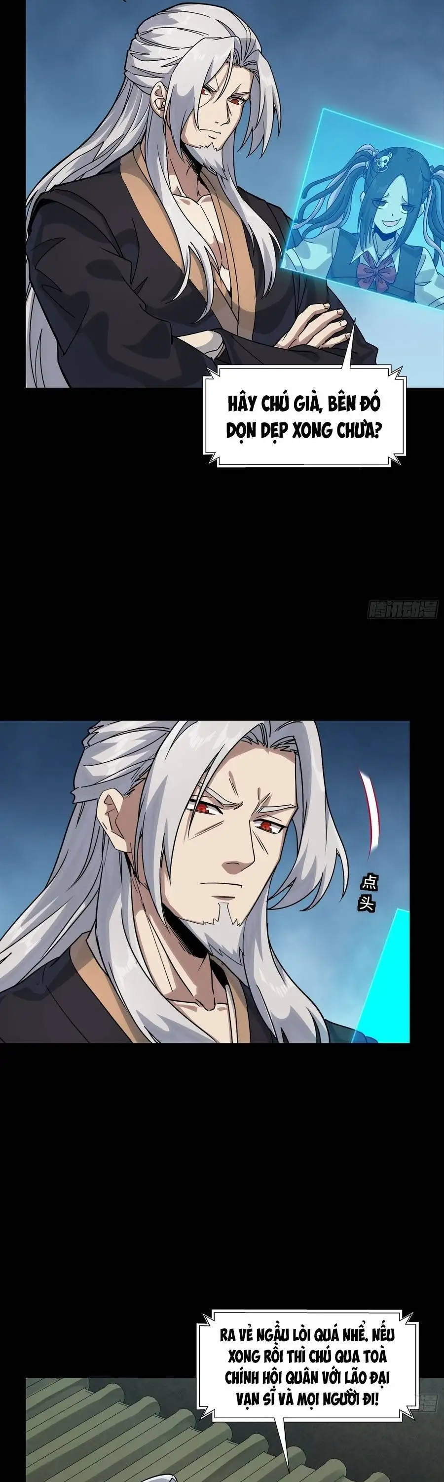 Chapter 374 - Image 15