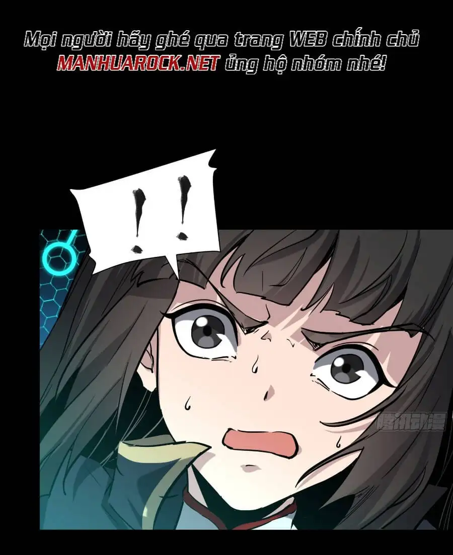 Chapter 47 - Image 11