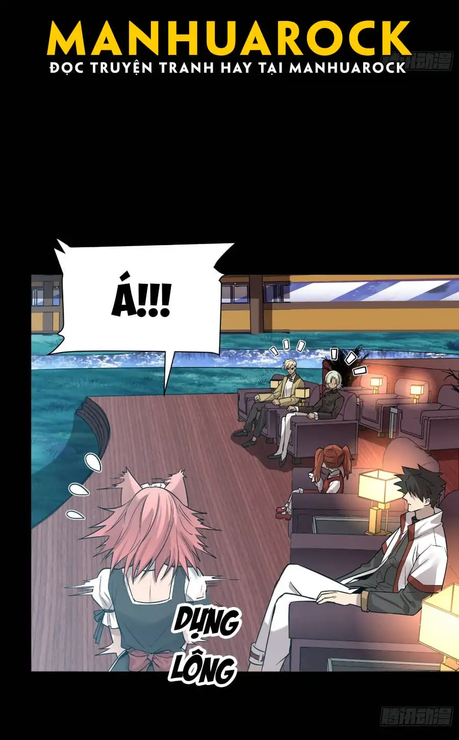 Chapter 68 - Image 3