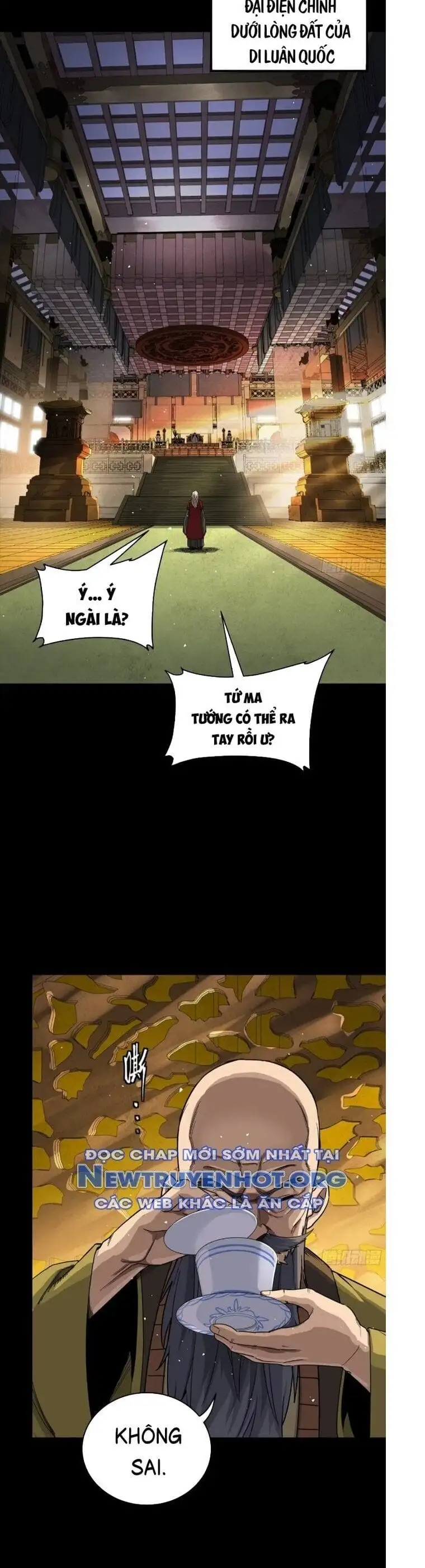 Chapter 309 - Image 2