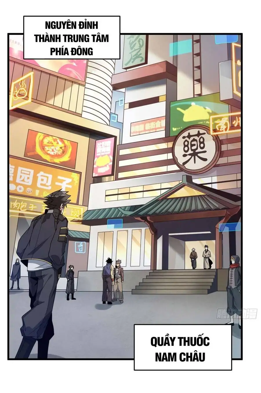 Chapter 10 - Image 40